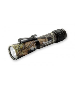 Browning Alpha LED